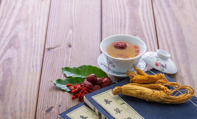 沐适坦雾化药-沐舒坦雾化吸入用药网沐舒坦雾化可以使用几天知识网站,分享沐舒坦做雾化怎么配药大全
