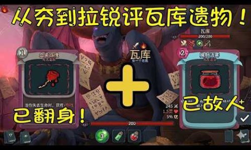 沐舒坦雾化吸入说明书-沐舒坦雾化吸入用药网沐舒坦雾化可以使用几天知识网站,分享沐舒坦做雾化怎么配药大全