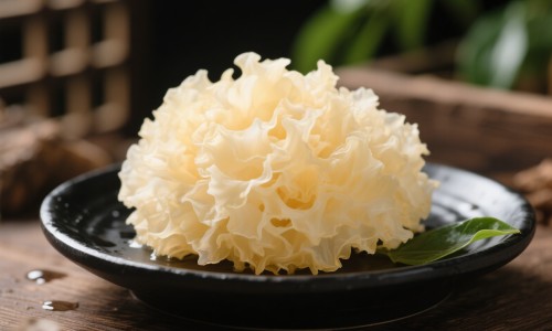 沐适坦雾化药-沐舒坦雾化吸入用药网沐舒坦雾化可以使用几天知识网站,分享沐舒坦做雾化怎么配药大全