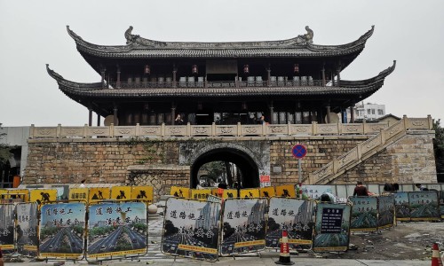 沐舒坦注射剂雾化后果-沐舒坦雾化吸入用药网沐舒坦雾化可以使用几天知识网站,分享沐舒坦做雾化怎么配药大全