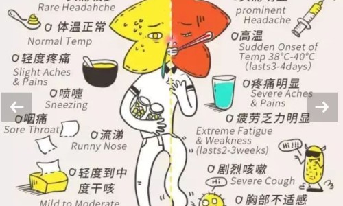沐舒坦化痰效果好吗-沐舒坦雾化吸入用药网沐舒坦雾化可以使用几天知识网站,分享沐舒坦做雾化怎么配药大全