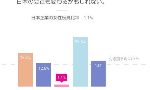 沐舒坦雾化吸入用药网沐舒坦雾化可以使用几天知识网站,分享沐舒坦做雾化怎么配药大全