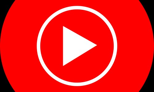 沐舒坦化痰效果好吗-沐舒坦雾化吸入用药网沐舒坦雾化可以使用几天知识网站,分享沐舒坦做雾化怎么配药大全