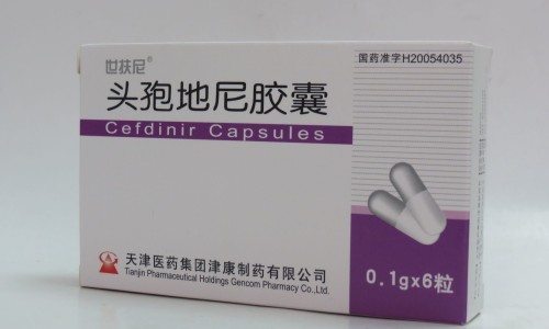 沐舒坦雾化吸入说明书-沐舒坦雾化吸入用药网沐舒坦雾化可以使用几天知识网站,分享沐舒坦做雾化怎么配药大全