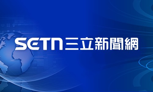 沐舒坦雾化吸入说明书-沐舒坦雾化吸入用药网沐舒坦雾化可以使用几天知识网站,分享沐舒坦做雾化怎么配药大全