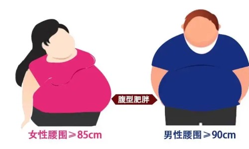 沐舒坦雾化吸入说明书-沐舒坦雾化吸入用药网沐舒坦雾化可以使用几天知识网站,分享沐舒坦做雾化怎么配药大全