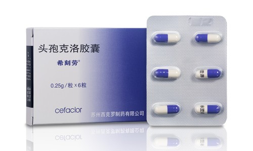 沐舒坦雾化吸入说明书-沐舒坦雾化吸入用药网沐舒坦雾化可以使用几天知识网站,分享沐舒坦做雾化怎么配药大全