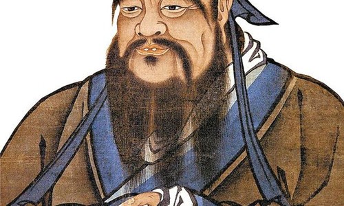 沐舒坦化痰效果好吗-沐舒坦雾化吸入用药网沐舒坦雾化可以使用几天知识网站,分享沐舒坦做雾化怎么配药大全
