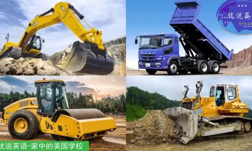 沐舒坦雾化吸入说明书-沐舒坦雾化吸入用药网沐舒坦雾化可以使用几天知识网站,分享沐舒坦做雾化怎么配药大全