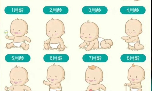 沐舒坦注射剂雾化后果-沐舒坦雾化吸入用药网沐舒坦雾化可以使用几天知识网站,分享沐舒坦做雾化怎么配药大全